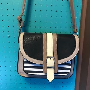 Call it spring crossbody bag